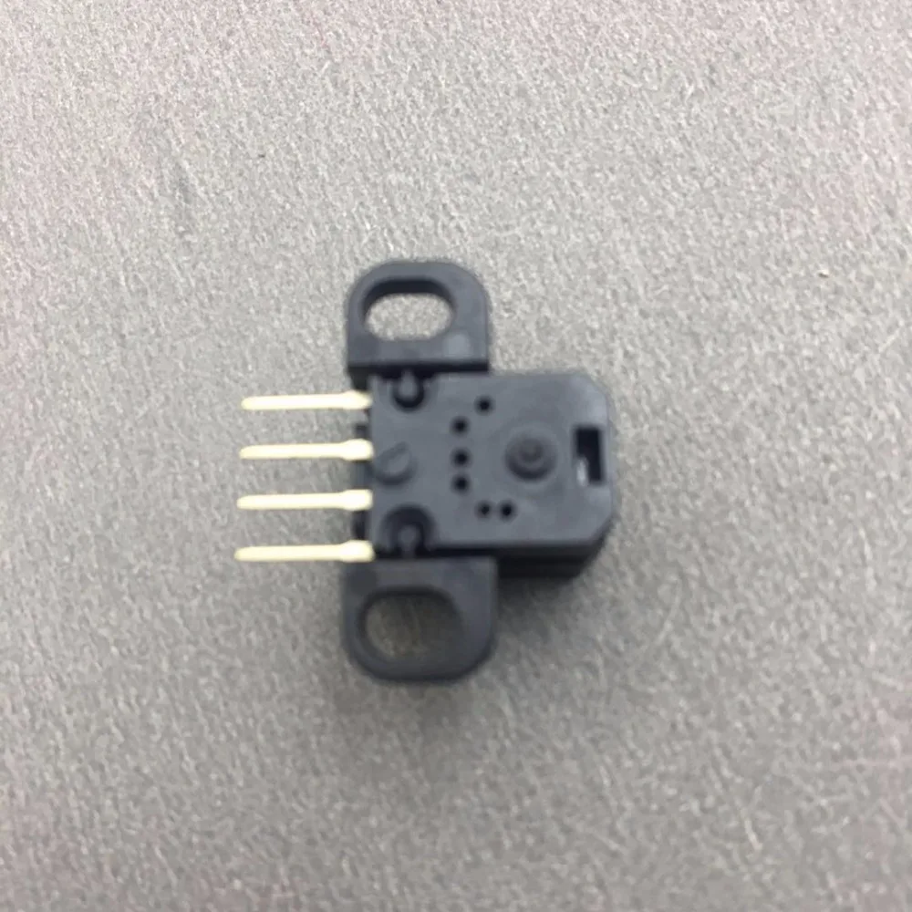 H9720 4
