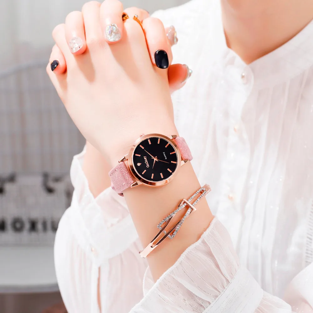 ZOY90423917C_2019042309271111870