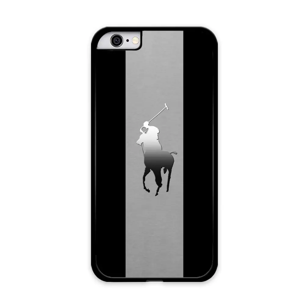 coque ralph lauren iphone 6