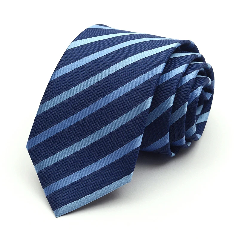 mens office ties