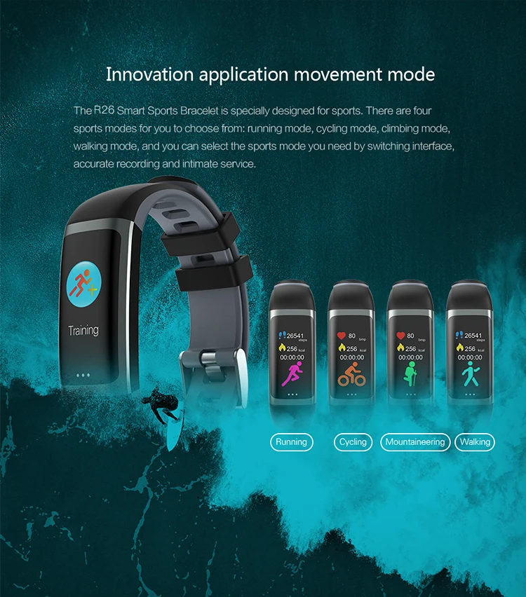 R26_02
