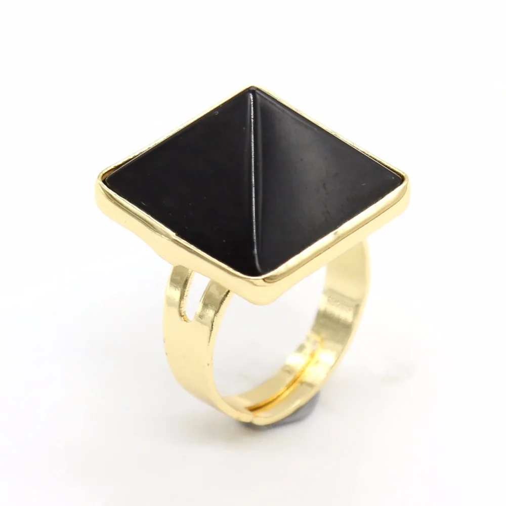 AA00502003608a