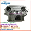 Головка цилиндра для EP6C BMW / Mini Cooper / Peugeot 308 Двигатель: EP6C EP6CDT (THP150) EP6CDTX (THP175) 967836981A ► Фото 2/4