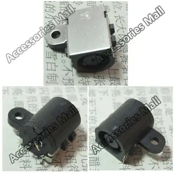 

NEW Laptop DC Power Jack for DELL 13z 5323 7537 P36F Vostro 3360 INSPIRON 7737 DC Connector Laptop Socket Power Replacement