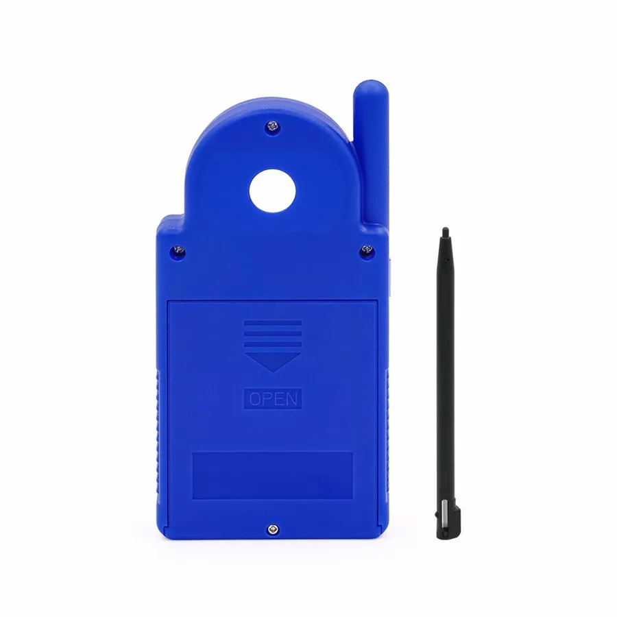 Mini900 ND900 мини Ключ Копир поддержка клон 4C 4D 46 G 48 чип такой же функции как CN900|key maker|key