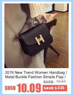 Женская сумка на плечо, Женская Роскошная матовая кожаная сумка-мессенджер, женская сумка через плечо, женские ручные сумки для женщин, сумка в стиле доктора ретро
