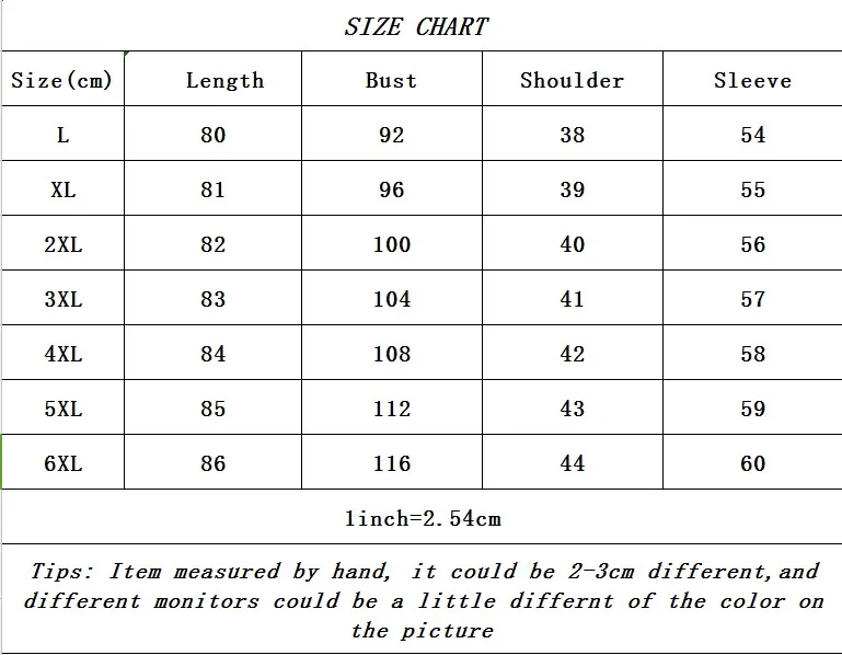 Большие размеры 5XL 6XL, женская кожаная куртка, пальто с воротником из искусственного меха, новая женская зимняя парка среднего возраста, теплая кожаная одежда, женские пальто