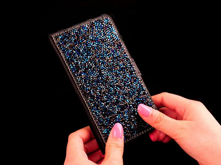 TB2RcleaNBmpuFjSZFsXXcXpFXa_!!2221696710