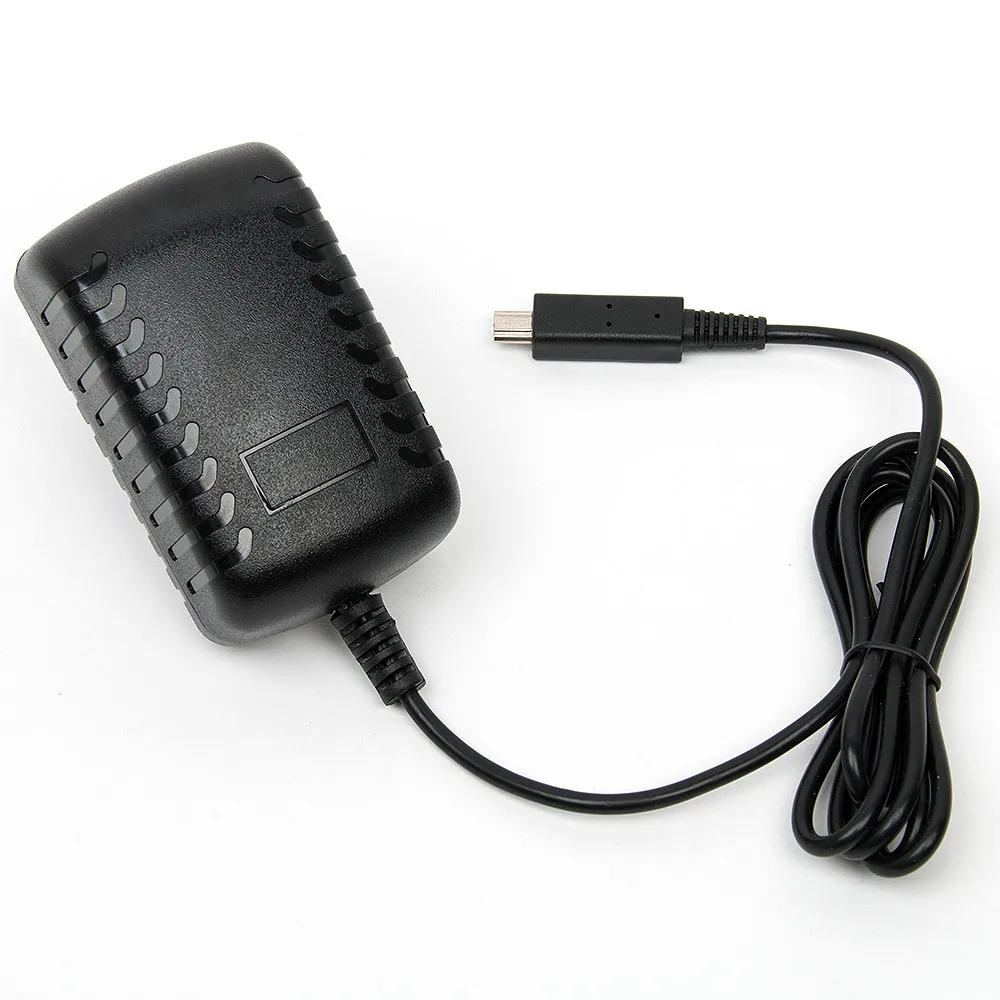 Microsoft для зарядки электроники с разъемами стандартов США штекер voor acer 12 v 1.5a 18 Вт планшетный батареей зарядное устройство для acer iconia tab a510 a700 a701 адаптер питания