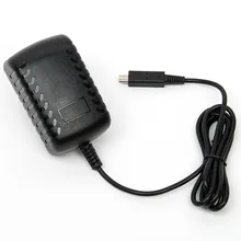 Microsoft для зарядки электроники с разъемами стандартов США штекер voor acer 12 v 1.5a 18 Вт планшетный батареей зарядное устройство для acer iconia tab a510 a700 a701 адаптер питания
