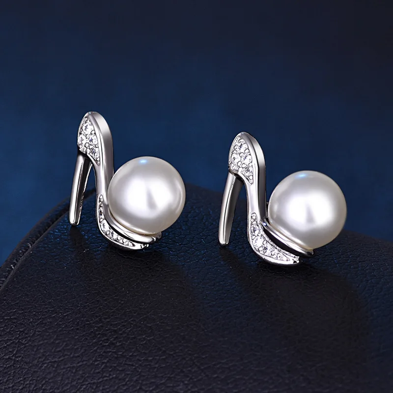 6368806679629341729830086