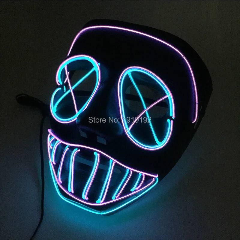glowing-2