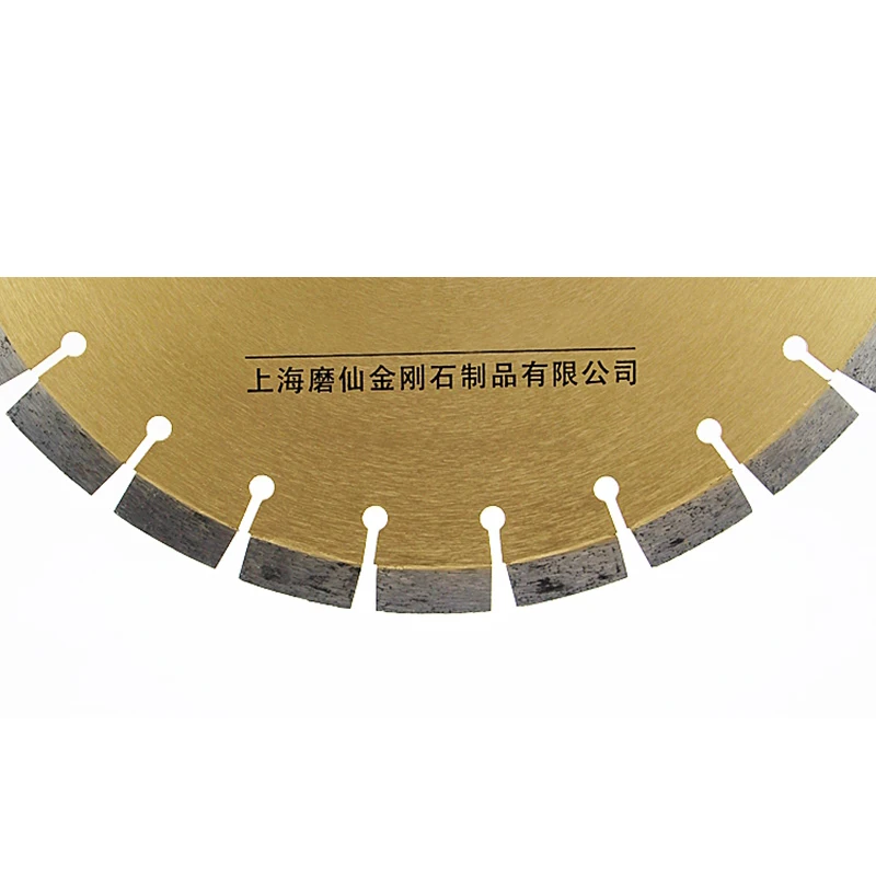 500 мм * 50*16*3,3 Супер Прочный острый бетон дорога резка алмазные лезвия для пилы мрамор резка инструменты асфальт диск MX32