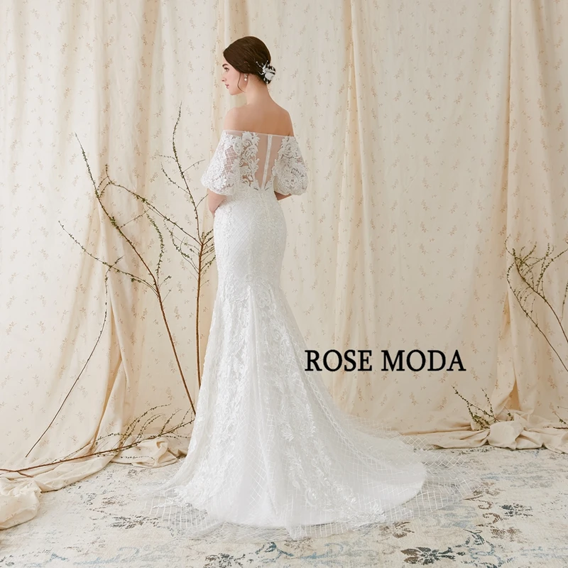 weddingdresskarleee