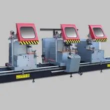 KM-183TD/3 Nc видел 3 90 градусов