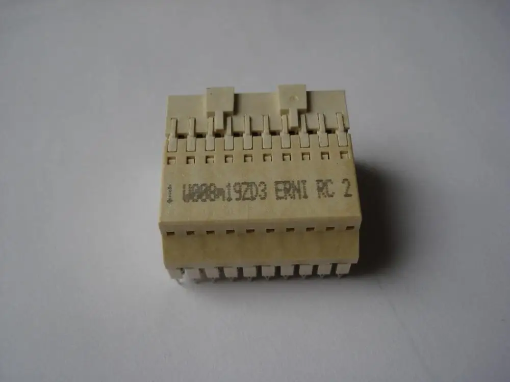 Adf F 3 10 2 F 25 In Stock New And Original In Other