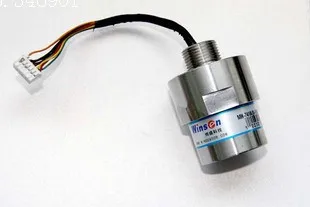 

[BELLA] Infrared gas sensor MH-741A Original Spot
