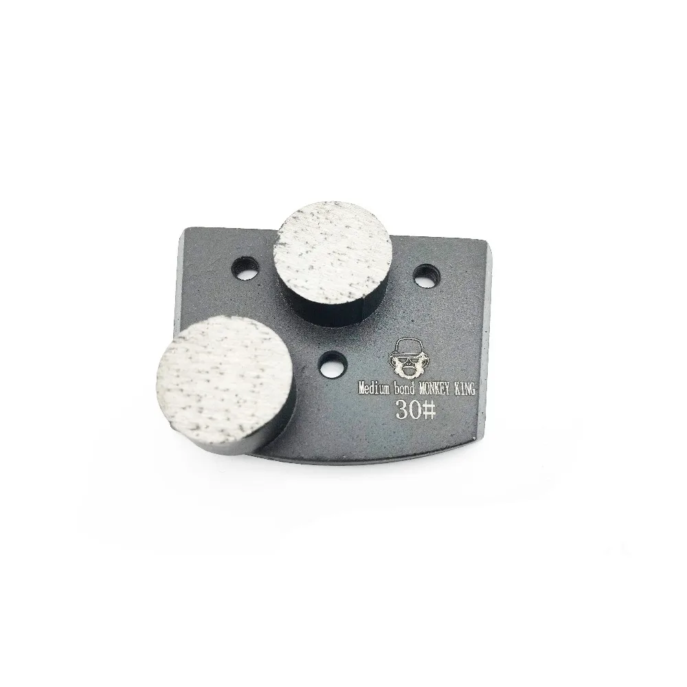 Concrete Diamond Grinding Disc for Lavina Edco floor grinder grit 30 60 120 Concrete Diamond Grinding Disc for Lavina Edco floor grinder grit 30 60 120