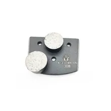 Concrete Diamond Grinding Disc for Lavina Edco floor grinder grit 30 60 120 Concrete Diamond Grinding Disc for Lavina Edco floor grinder grit 30 60 120