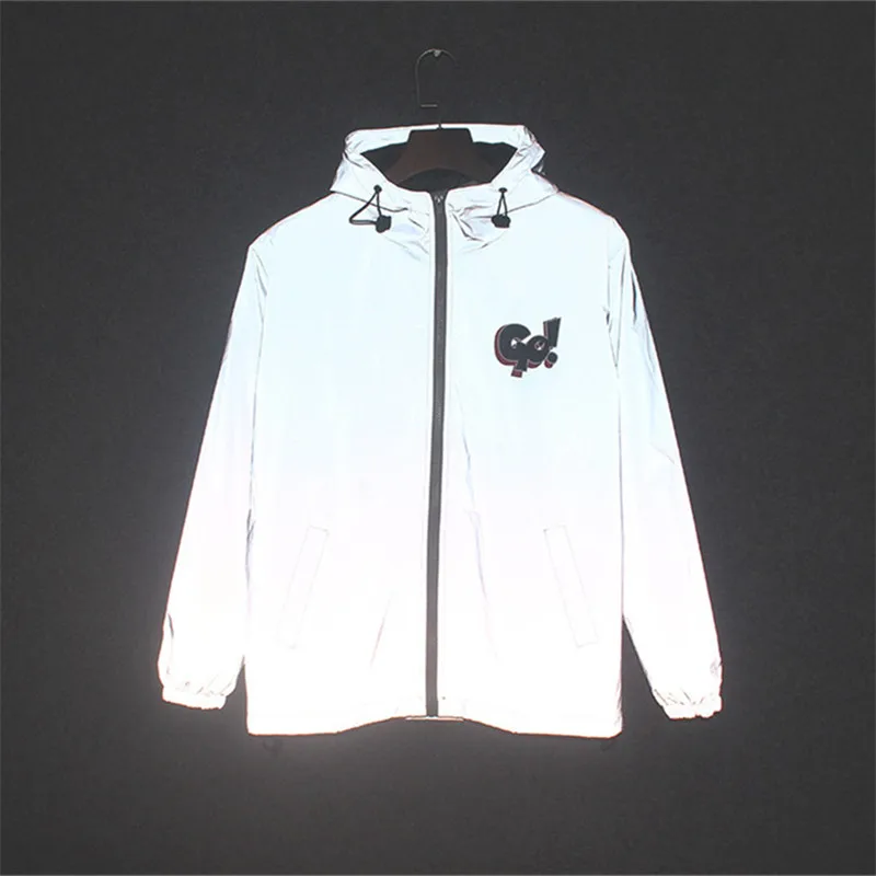 jacket (4)