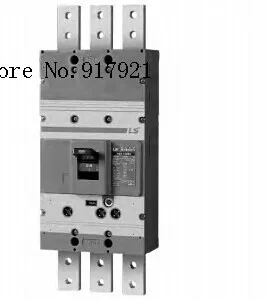 [ZOB] ABS1203b корейский ls производит