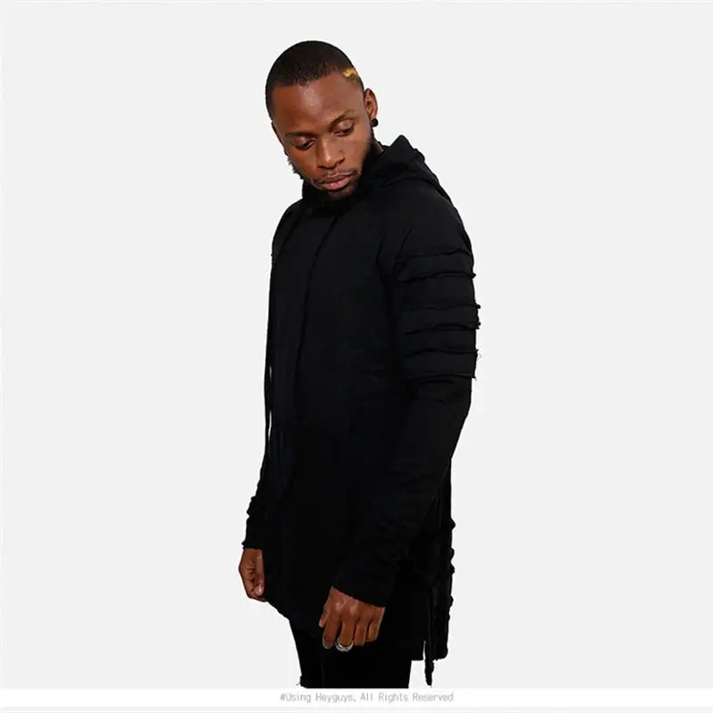 sweatshirt homme  (4)