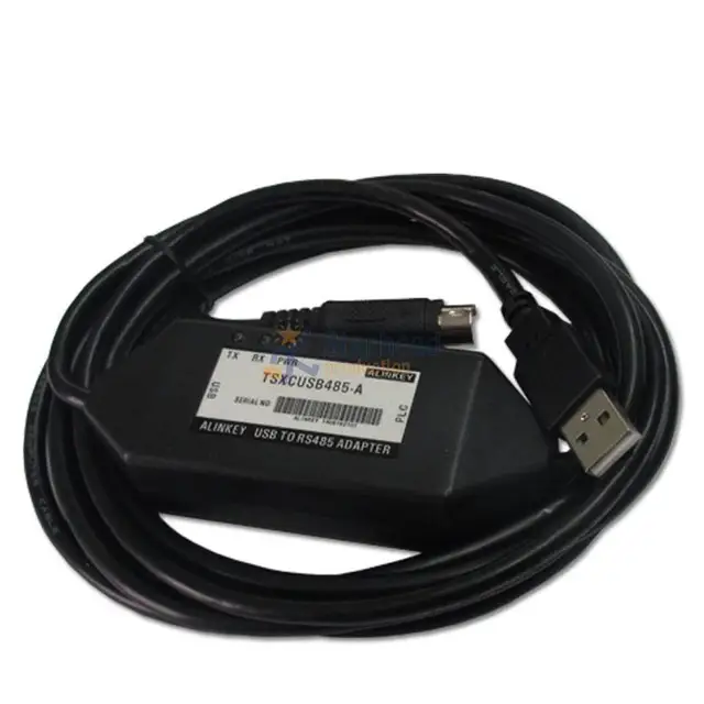 TSX C USB 485 CABLE 64-BIT DRIVER TSX C USB 485 CABLE 64-BIT DRIVER