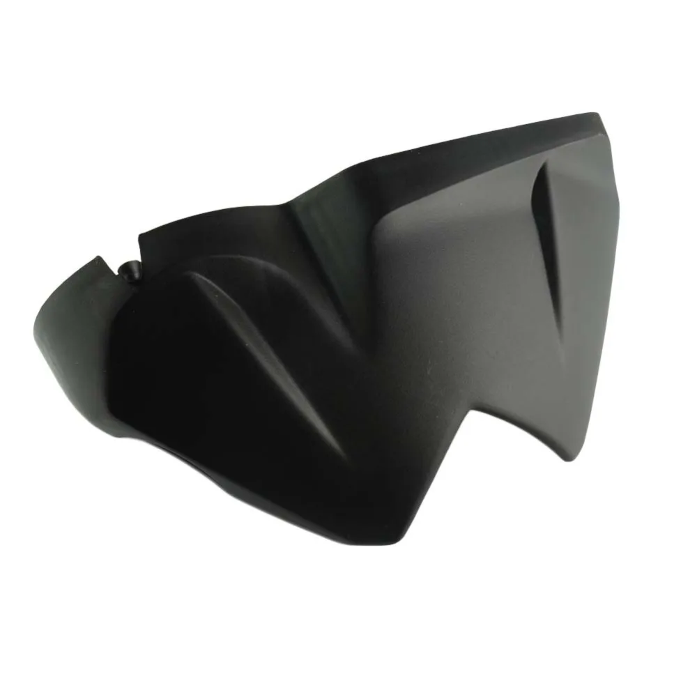 CS0183 (4)