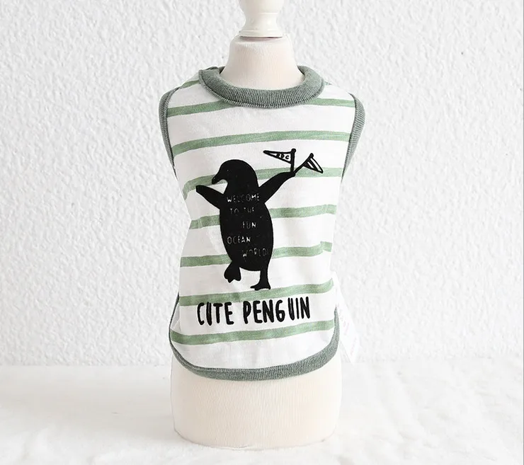 19SS55 (3)