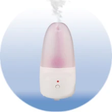 Portable Menstrual Cup Sterilizer Ultraviolet Disinfection UV Light Physical Antibacterial Cleaner for Beauty Use Sex doll