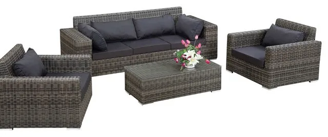 transitional-outdoor-lounge-sets