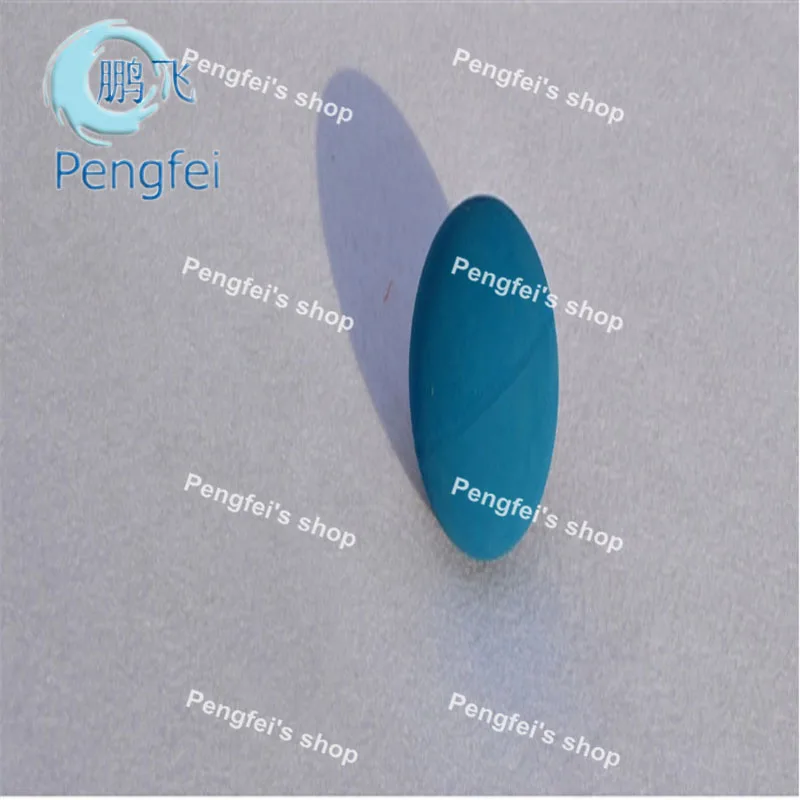 Free shipping 5PCS 55mm hollow rubber balls for children non