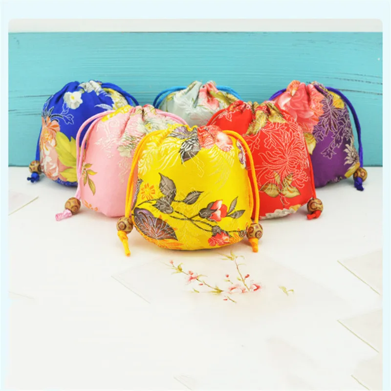 bags (4)