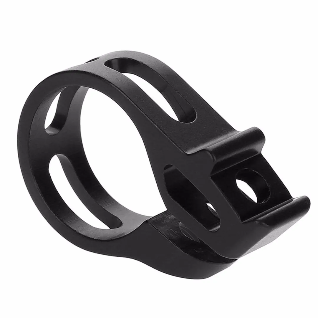 Outdoor Durable  Aluminum Alloy Mountain Bike Bicycle Shifter Trigger Clamp For Sram X7 X9 X0 XO1 XX1 SD