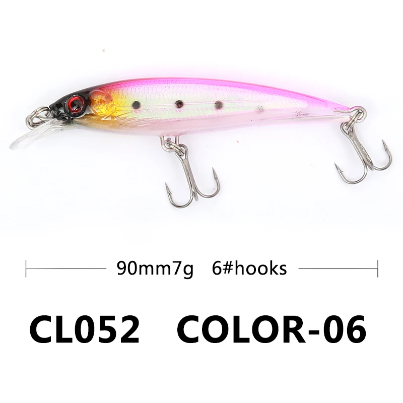 cl052-06