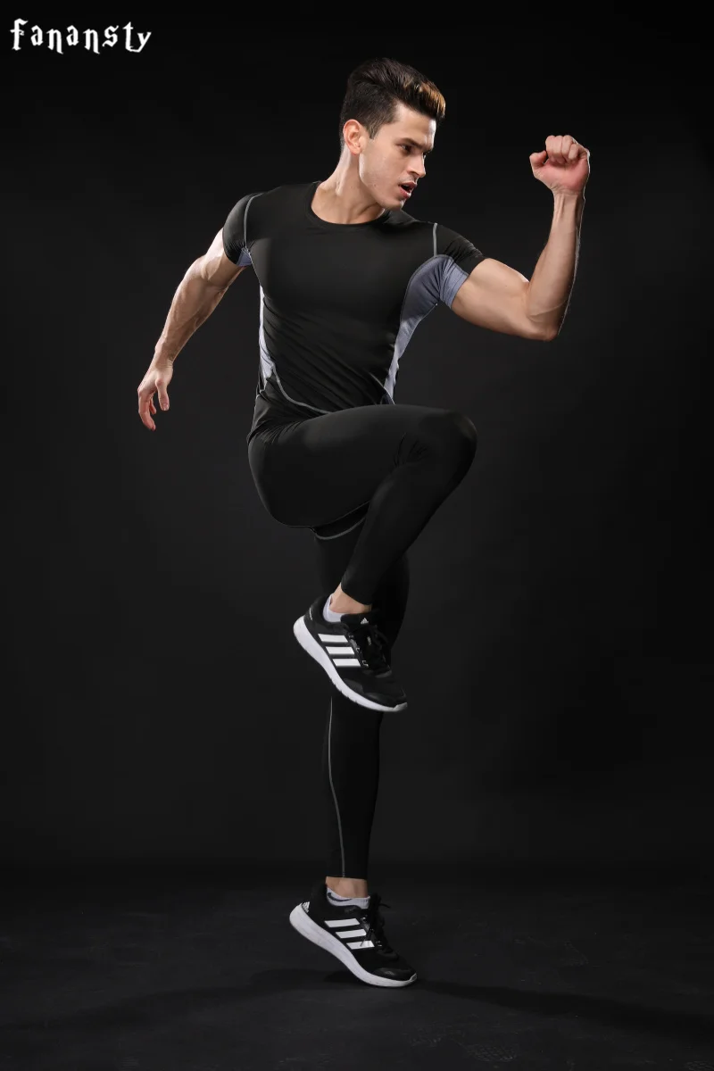 3Q1A2328