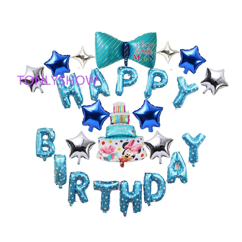 blue birthday 2_