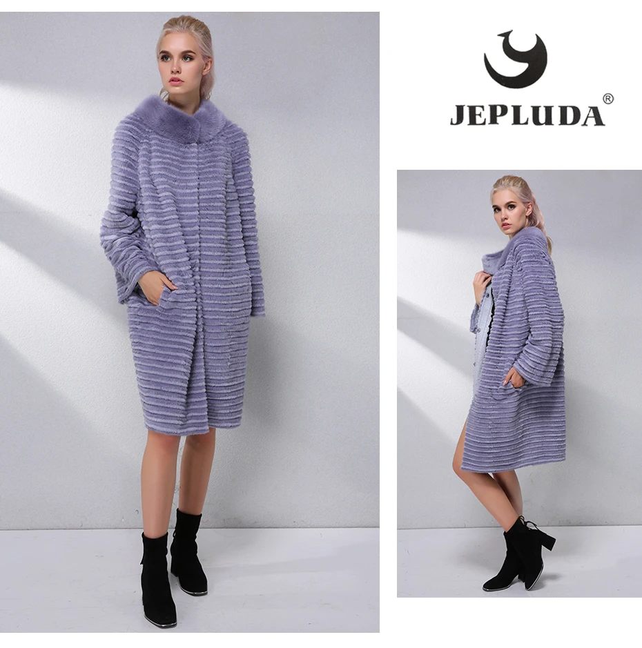 JEPLUDA_14 (1)