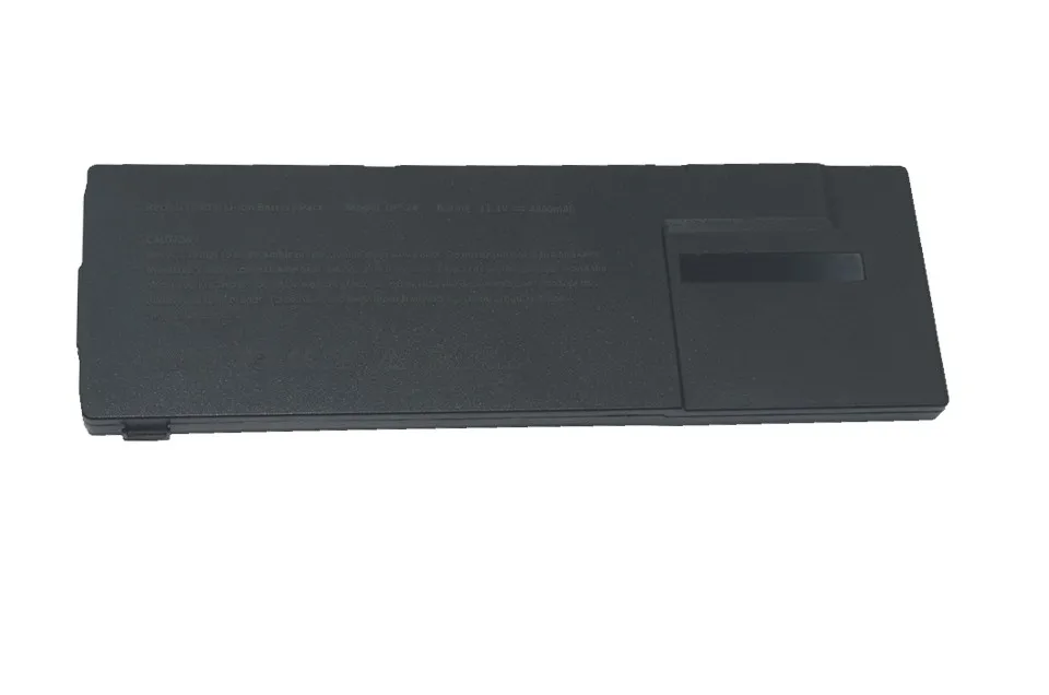 Jigu Аккумулятор для SONY VGP-BPL24 VGP-BPS24 для VAIO SVS13 SVS13115 SVS13117 SVS13118 SVS13119 SVS13123 SVS13125 SVS13126