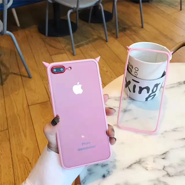 3d phone case iphone 8 plus 3d phone case iphone 8 plus