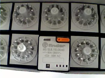 

original imported 60.13.8.110.0040 JZX-16M RJ4.523.081-1II JQX-030MD 1JT25-1/II28C JZX-6MA RG4.523.128-2B quality assurance