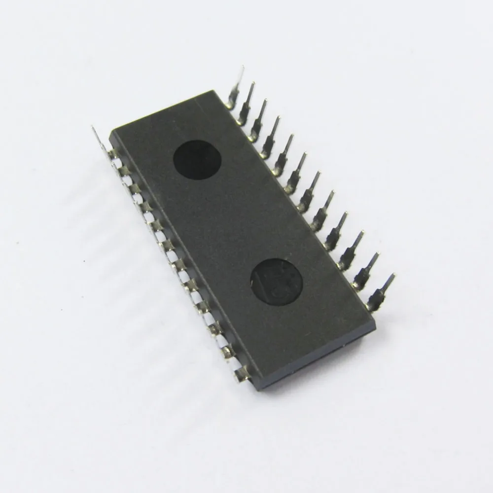 s-l1600 (3)