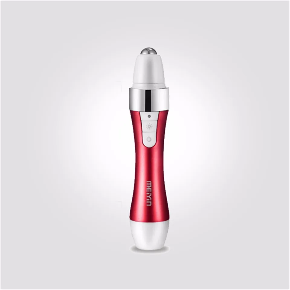eye massager 11