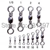 

HIGH QUALITY BARREL SWIVEL1#