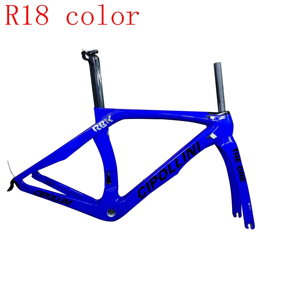 Top 2019 cipollini RB1K road bike frame 3K 1K or UD carbon bicycle frame racing bike T1100 full carbon fiber can offer XDB service 3 Top 2019 cipollini RB1K road bike frame 3K 1K or UD carbon bicycle frame racing bike T1100 full carbon fiber can offer XDB service 3
