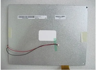 

free shipping original new A104SN03 V1 V.1 AUO 10.4'' inch LCD screen