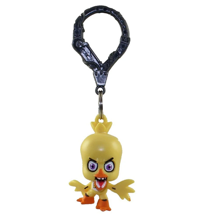 TB2ffJ.kFXXXXbvXXXXXXXXXXXX_%21%212451860381