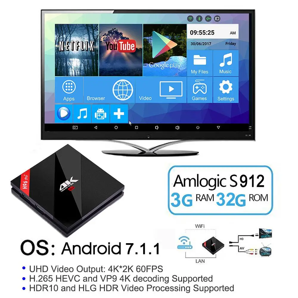 ImgOSS_ff7115da-6c05-47f2-9135-822e8479785d