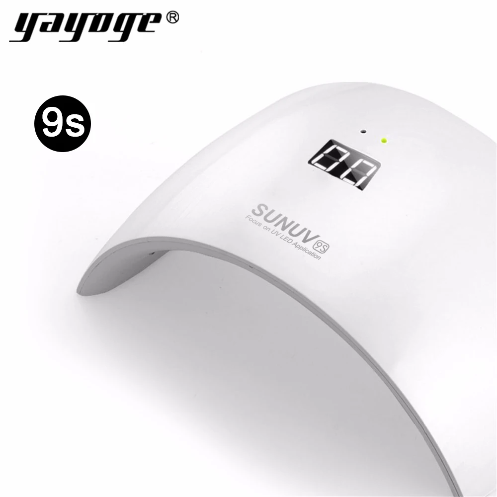 LED-24W-9S