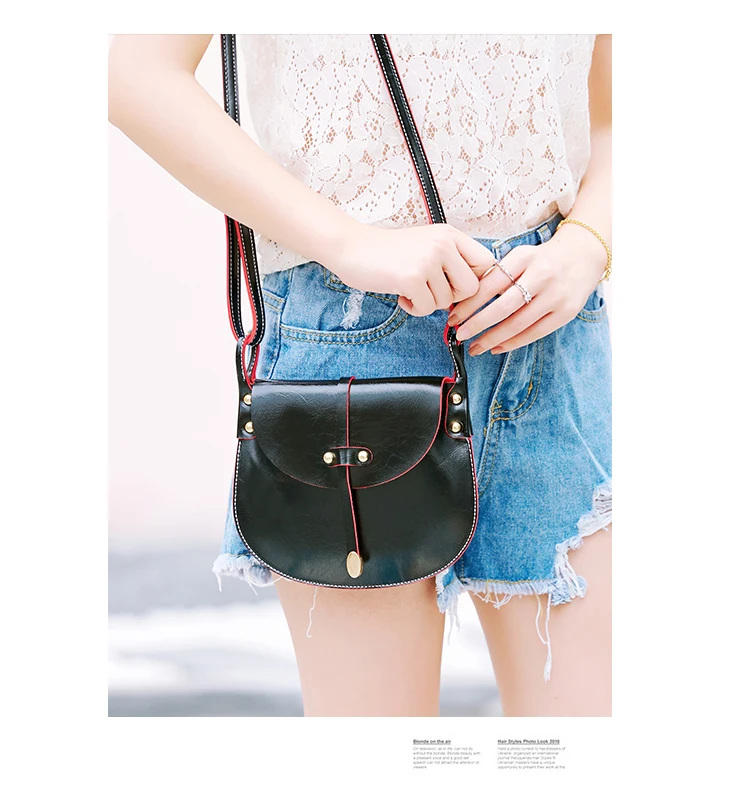 16_12